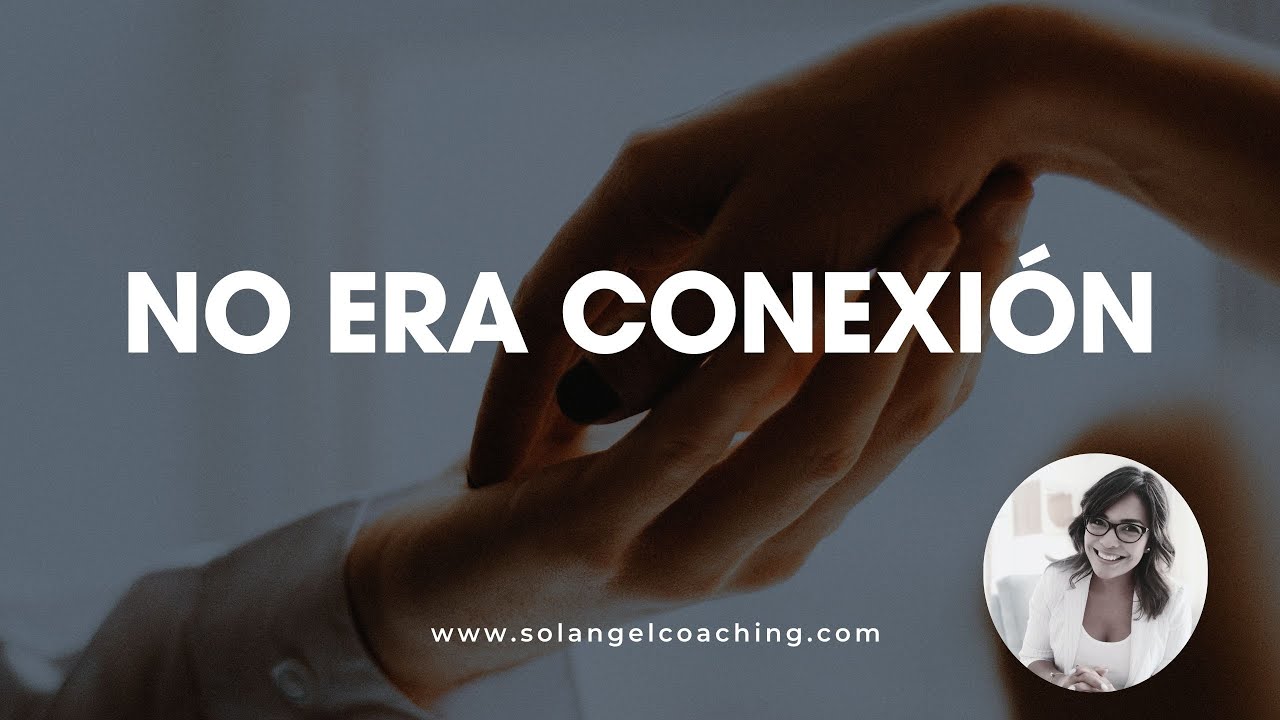 Sexo intenso vs conexión real: la mentira del narcisista