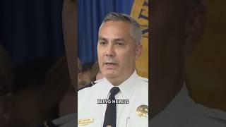 NOPD encourages victims of human trafficking to come forward