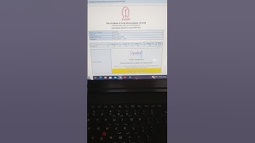 CMA intermediate group 2 result June 2024.  #cma #cmainter #result #icmai #coc #cainter