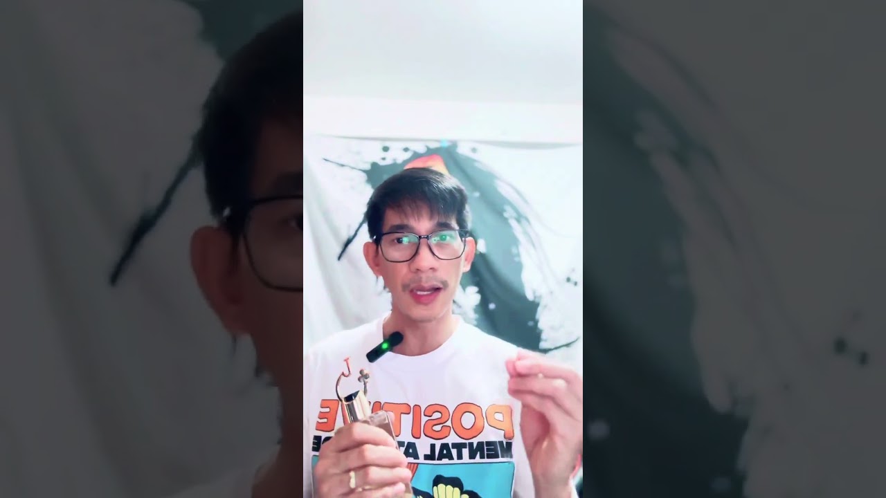 Jack of clubs by Fragrance World review (tagalog)