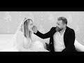 لبست الطرحة ريتشارد حالات واتس