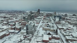 BPD Blizzard 2022 response reviews