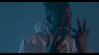 Jaron Ikner - Bonded For Life (Official Music Video)