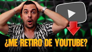 Este es el precio de Forzar una Relación 💑😨 | Últimos Podcasts 🚨