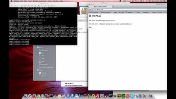 Heartbleed Demo: Viewing session details