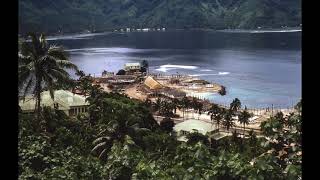 Felise Mikaele Le Toe Iai Se Toto Masaa