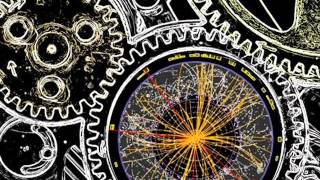 Voe - Artifact Sound