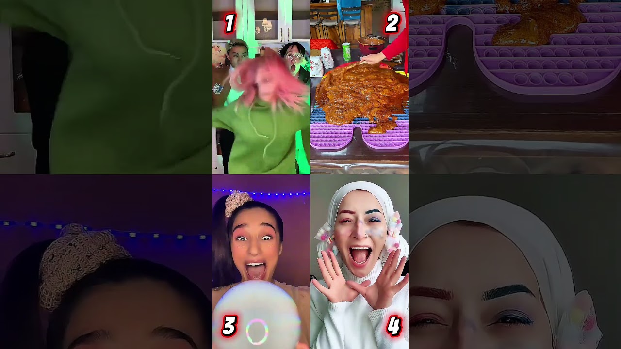 Try Not to Gasp: Next-Level Anime Cosplay😂 