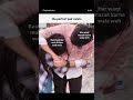 The perfect pair🎀🌚#trending #love #viral #short #shorts #ytshorts #song #reels #yt #fyp #foryou