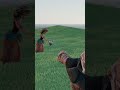 Agriculture through ages