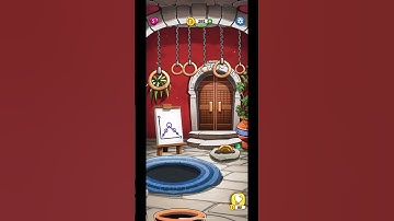 Escape time 57 #escapetime #games #gameplay