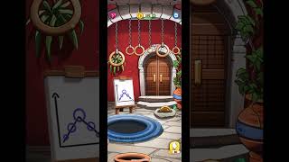 Escape time 57 #escapetime #games #gameplay screenshot 4
