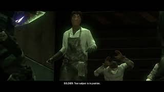 [PROTOTYPE2] - I'LL SHOW YOU!