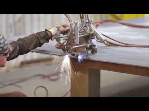Discover the ATEC Advantage
