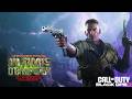 Black Ops 7 New Tracer Pack: Ultimis Dempsey Bundle