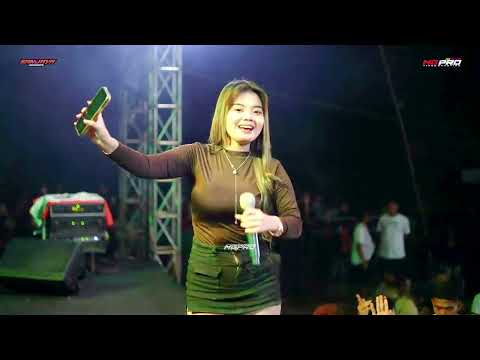 KEONG PACUN Devi Agustin◇SANJAYA REBORN ◇HAPPY PARTY PEMUDA BANJARWARU ◇ BIN SM AUDIO