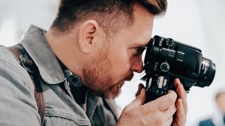 SmartSlides Films | Crafting Memories with Paul Von Rieter