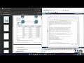 Modul 2 : 2.1.2 Implement EIGRP for IPv4