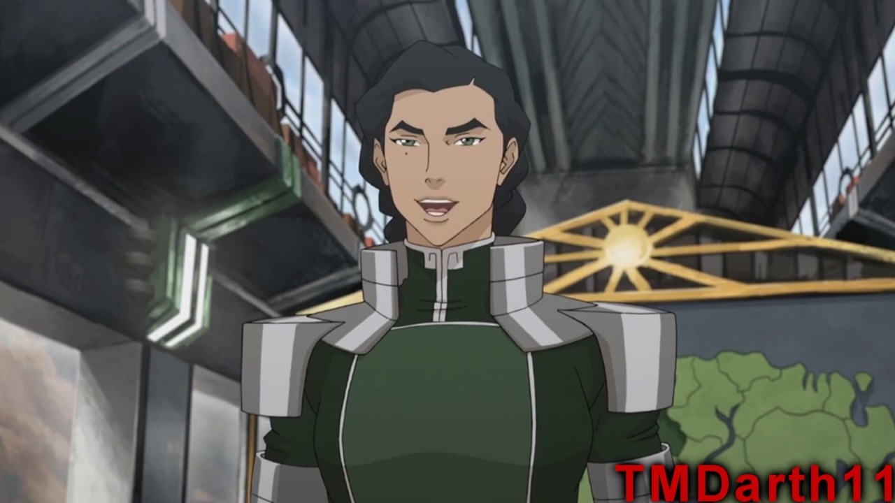 Villains- Ways to be Wicked (Re-upload)