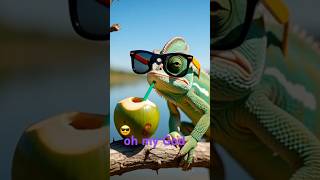 bhalu bhalu #funny #animals