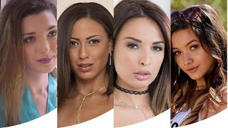 Top 10 Most Beautiful Actresses in the World