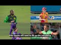 Day 1 AM: The Hundred Auction | Women's Players | Wednesday 11th March