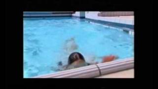 Elise Crombez Interview By Belgian Tv