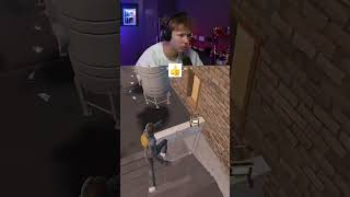 Whats my actual name? Content