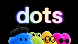 OpenAI's NEW AI Agent: Thoughts on Dots