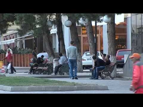 ახალციხელების მოსაზრებები ,,რუსთავი 2\"–თან დაკავშირებით