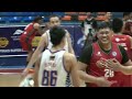 PSL PRESIDENT'S CUP 2024 | Pureblend CV Siniloan Daruma Dragons vs NKT Sniper | JANUARY 16, 2024