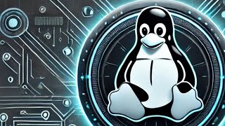 Linux Banner | Linux Lvl 2 | KodeKloud Engineer #linux #sysadmin #kodekloud