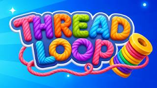 Thread Loop Games (Gameplay Android)