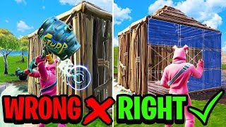 Nick Eh 30 Explains Why Pyramid Strategy Is Not Goodifaze Replayi Playground Mode