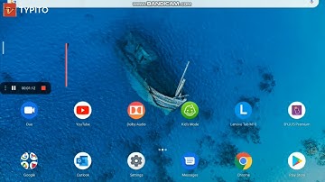 How to install qb64 in android devices