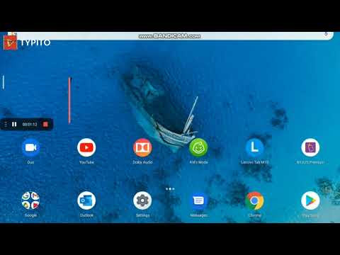 How to install qb64 in android devices