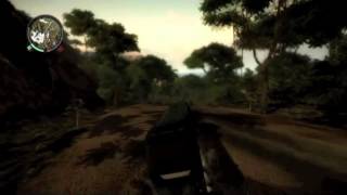 Famous Just Cause 2 - Epic Bus Flip! Net Worth