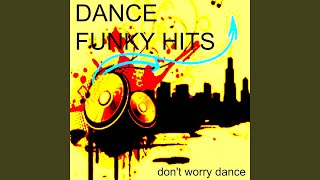 Get Lucky (Radio Edit) - Antille