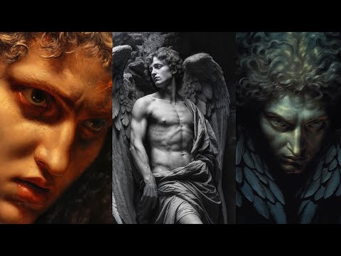 The Genesis 6