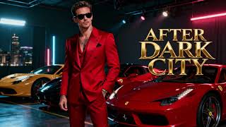Download Lagu 🎶🔥 AFTER DARK CITY – FULL ALBUM | OFFICIAL | 2026 🌃✨ MP3