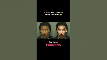 Create Dynamic Timelapse Videos with Advanced VIDEO EDITING Techniques