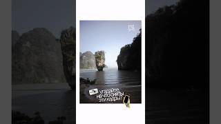 папш — цифровая камера с эффектом пленки ✨