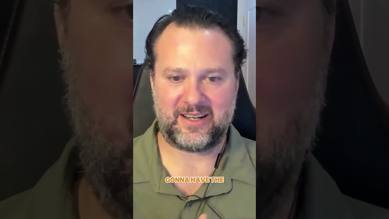 Fairy Tales Vs Real Relationship Growth