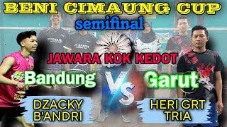 Download Lagu PARA JAWARA KOK KEDOT ANTAR KOTA BERTEMU ❗️❗️ KOK SUPER KEDOTTTT❌️❌️❌️ MP3