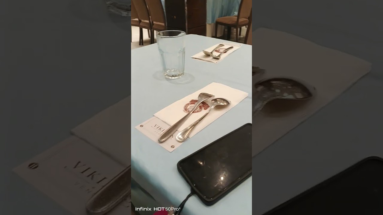 Birthday Celebration at Vikings Venue - February 2, 2026!