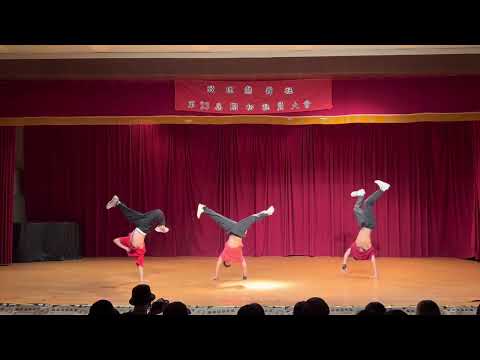 20220929期初社大 21老