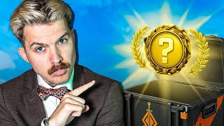 ATIDARIAU CS2 DĖŽIŲ UŽ 500€ 🤯