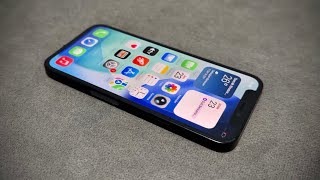 Dapet THR? ini Rekomendasi iPhone Paling worth it dibeli saat ini