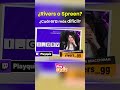 ¿Cómo te va en los Play Quiz de Streamer? 🙄😂 | Spreen y Reiver - Reacción Clip Adivina el Streamer