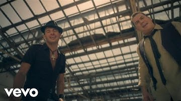 Andy & Lucas - Tu Que Quieres Que Yo Le Haga